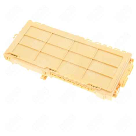 ELECTRONIC BOARD, CONTROL MODULE TUMBLE DRYER - C00663360