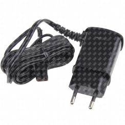 Original charger, adapter, AC power supply E990E