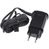 Original charger, adapter, AC power supply E990E