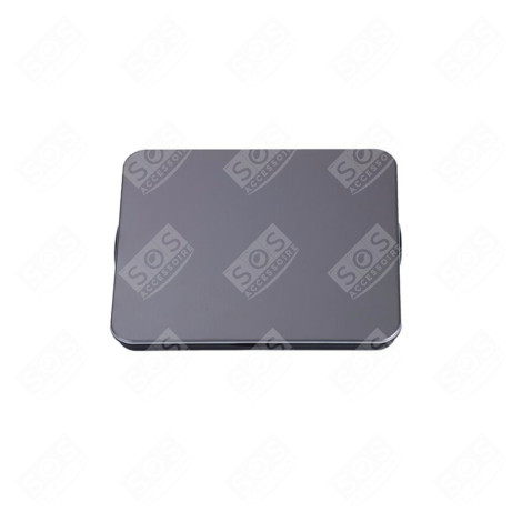 BEAN CONTAINER LID COFFEE MAKER, ESPRESSO - 55132A0849, 5513231141