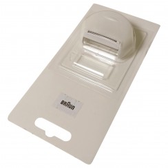 Grid 5317 / violet original