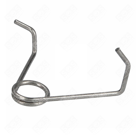 SPRING COFFEE MAKER, ESPRESSO - 480123100425