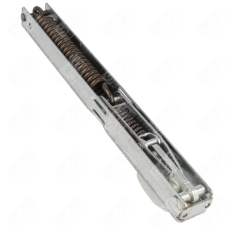 DOOR HINGE GAS / ELECTRIC OVENS - C00114933