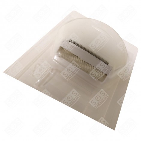 GRID 5317 / VIOLET ORIGINAL HAIR REMOVAL - 67030283