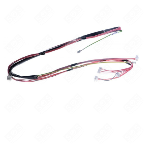 CABLE BUNDLE DISHWASHER - C00630824