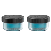 Set of 2 original Quick Clean Pod cartridges