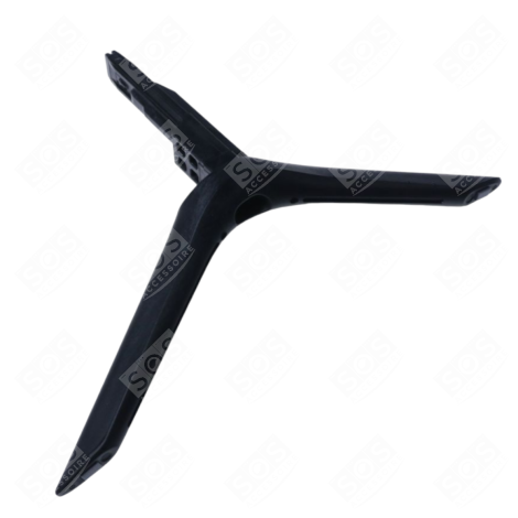 RIGHT FOOT TELEVISIONS / TVS - BN96-50863A, BN96-50863K