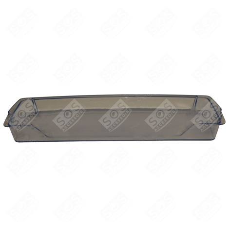 DOOR SHELF REFRIGERATOR, FREEZER - KG230164648