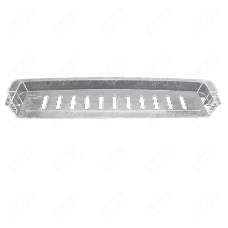DOOR SHELF REFRIGERATOR, FREEZER - KG230599916