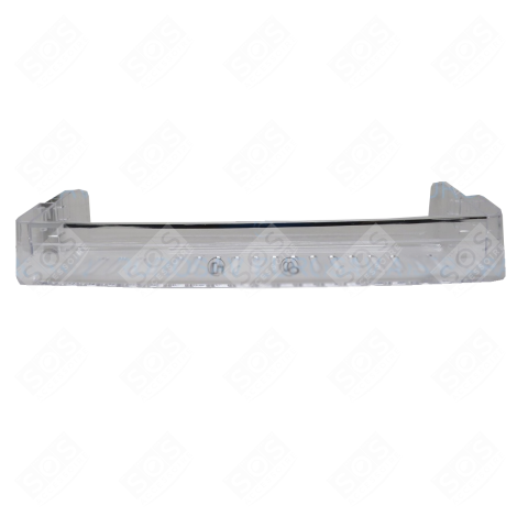 DOOR SHELF REFRIGERATOR, FREEZER - KG235199831