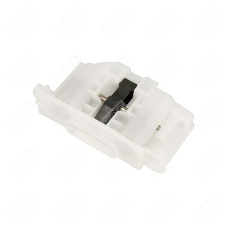 CLOSURE (CODE 0214) ORIGINAL TUMBLE DRYER - 10022250, 10012042