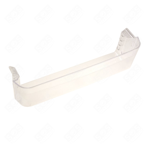 BOTTLE SHELF REFRIGERATOR, FREEZER - HOM20012449