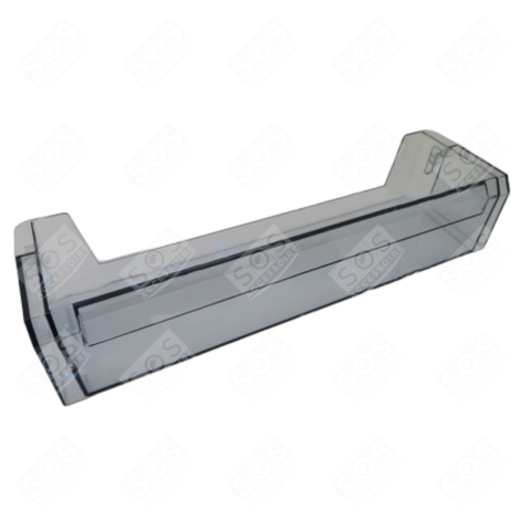 BOTTLE SHELF REFRIGERATOR, FREEZER - HOM26808481