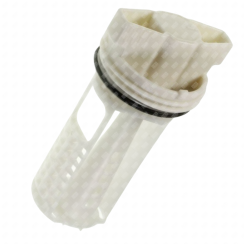 Drain pump plug original