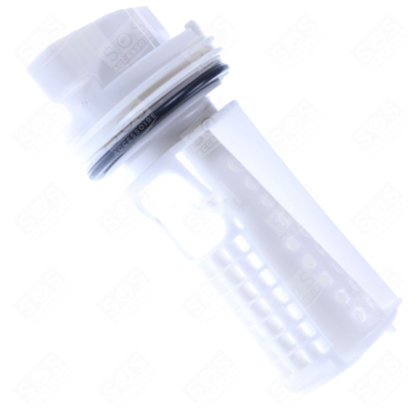 DRAIN PUMP PLUG WASHING MACHINES - DC97-15695C