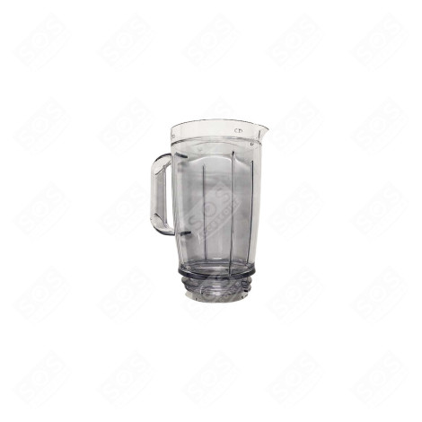 BOWL BLENDER - KW717469