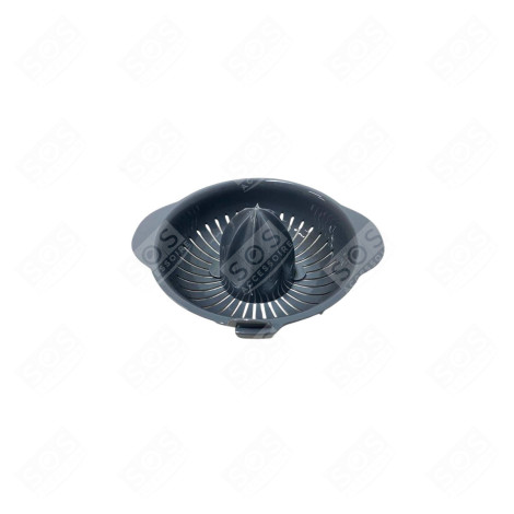 JUICER FOOD PROCESSOR - AS00002346