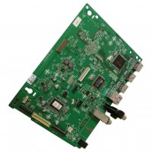 A46 circuit board