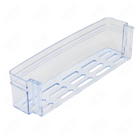 BOTTLE SHELF REFRIGERATOR, FREEZER - KG102006001032, KG102000001032