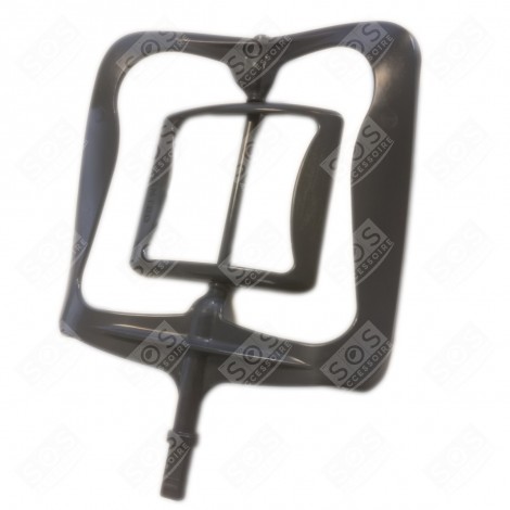 SHAFT + BLADE FOOD PROCESSOR - 503341