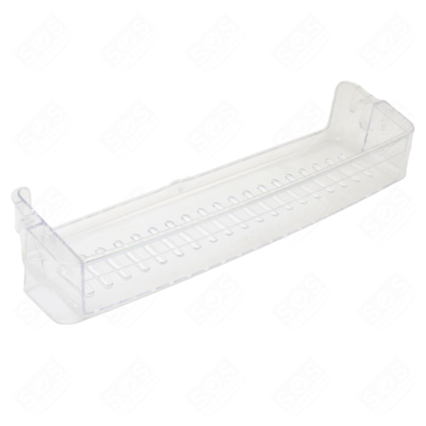 BOTTLE SHELF REFRIGERATOR, FREEZER - KG239444566, KG235199831