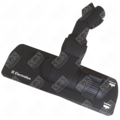 BRUSH, 2 POSITIONS ORIGINAL VACUUM CLEANER  - 118229020