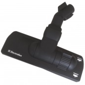 Brush, 2 positions original