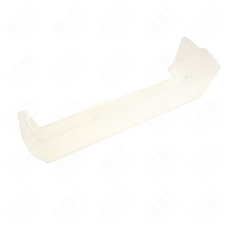 BOTTLE DOOR SHELF REFRIGERATOR, FREEZER - FMF121310012530