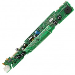 Display card (original)