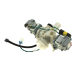 COMPLETE DRAIN PUMP ORIGINAL WASHING MACHINES - DC97-20620M