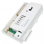 Original power circuit board