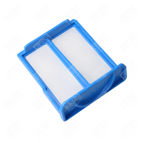 FILTER TUMBLE DRYER - 00619697