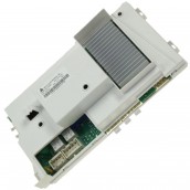 Original power circuit board