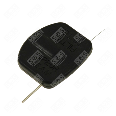 CLEANING TOOL COFFEE MAKER, ESPRESSO - 500681432