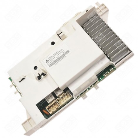 ORIGINAL POWER CIRCUIT BOARD WASHING MACHINES - C00298694