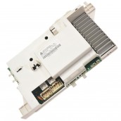 Original power circuit board