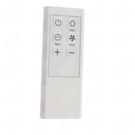REMOTE CONTROL AIR CONDITIONER  - CS-10001066, CS10001066