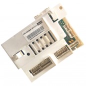 Original Electronic Card, Power Module
