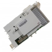 Original power circuit board