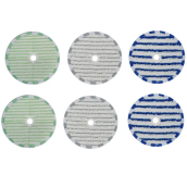 Floor Microfiber Wipes