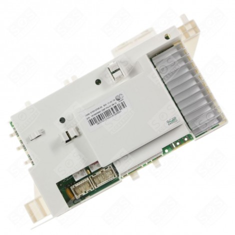 ORIGINAL POWER CIRCUIT BOARD WASHING MACHINES - C00384515, C00305531