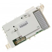 Original power circuit board