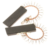 Original Motor Brushes