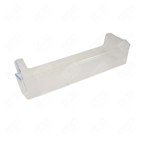 LOWER BOTTLE RACK REFRIGERATOR, FREEZER - HK1961375