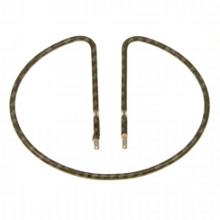 720W heating element