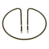 720W heating element