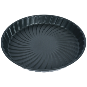 Pie mold 27 cm