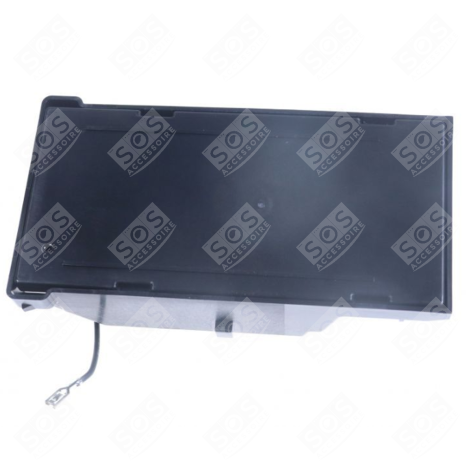 ELECTRONIC BOARD, POWER MODULE COFFEE MAKER, ESPRESSO - 506802, NES-54017-1-SP