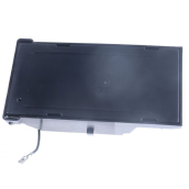 Electronic board, power module