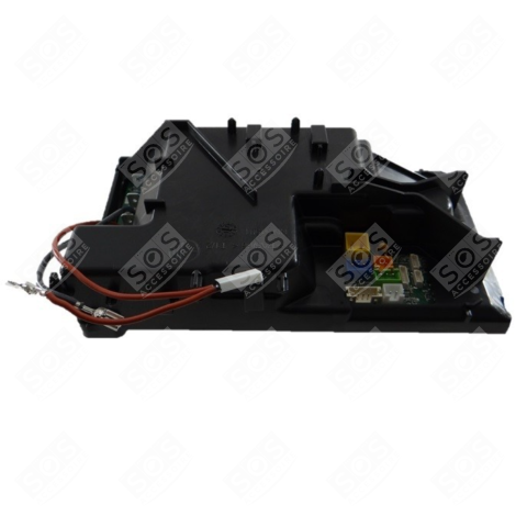 ELECTRONIC BOARD, POWER MODULE COFFEE MAKER, ESPRESSO - 506802, NES-54017-1-SP